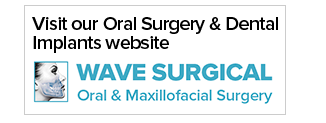 visit wave surgical website