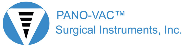 PANO-VAC-logo
